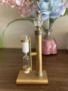 Item thumbnail for item 6a7921d0-99ca-4ed4-8a04-a9929729c4a4