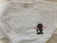 2026年最新】松山千春 Tシャツの人気アイテム - メルカリ
