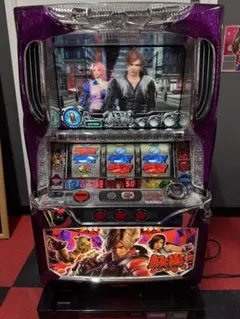【TKC様】専用 鉄拳3rd 実機 2026年最新】鉄拳3 実機の人気アイテム - メルカリ