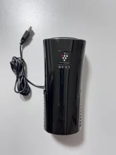 エレクトロポレーション・業務用・セブンビューティ - メルカリ