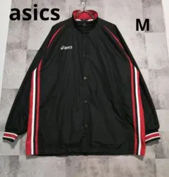 2026年最新】アシックス asics ウォーマージャケットの人気アイテム