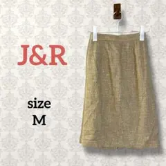 Item thumbnail for item 1d936221-52f8-47f0-beed-00096416fe4b