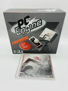 Item thumbnail for item a847ff32-9305-4e59-87be-17764934cf42