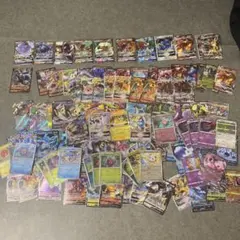 2026年最新】ポケモンカード 引退品の人気アイテム - メルカリ
