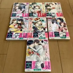 【急募】猜疑王の契約王妃(※短期のお仕事です)