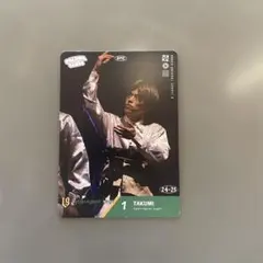 2025年最新】cyberagent legitの人気アイテム - メルカリ