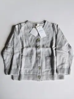 Item thumbnail for item b876f500-a5c7-4763-8854-4e23607009a6