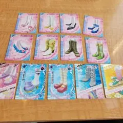 2026年最新】ラブANDベリー カードの人気アイテム - メルカリ