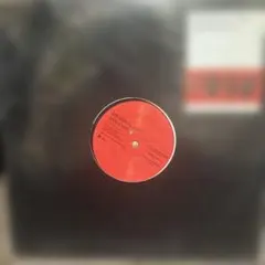 Item thumbnail for item aec50416-9ca5-4c12-b911-aada14d3c60d