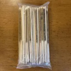 Item thumbnail for item 62faaf00-2e75-40a5-9245-e77b5d366e6e