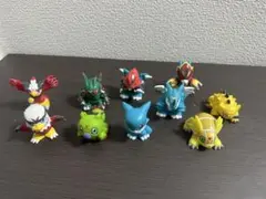 Item thumbnail for item f19fdeec-c186-410b-9d94-44fc6f7f8cf9