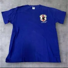 スヌーピー × サッカー日本代表 JFA Tシャツ - メルカリ