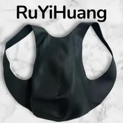 Item thumbnail for item c41c61e9-acce-4dd8-884a-d45376fe92aa