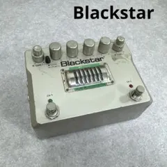 2026年最新】blackstar ht distxの人気アイテム - メルカリ