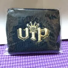 新品未開封 BIGBANG リストバンドVIP 非売品 - メルカリ