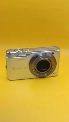 【RT98】CASIO EXILIM EX H10 デジカメ 本体 RT98】CASIO EXILIM EX H10 デジカメ 本体 - メルカリ