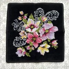 2025年最新】フェイラーバスタオルの人気アイテム - メルカリ