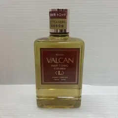 2025年最新】バルカンヘアートニック〈L〉300mlの人気アイテム - メルカリ