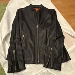 Item thumbnail for item c15ff352-e787-465b-9995-c6475a6f9191