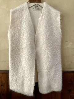 オールドマンズテーラー ベスト