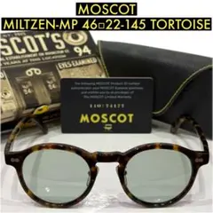 2025年最新】MOSCOT miltzen 46の人気アイテム - メルカリ