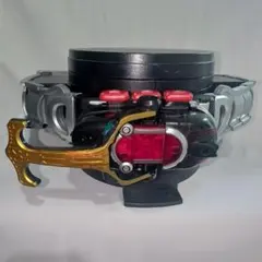 2025年最新】ダークカブトゼクターの人気アイテム - メルカリ