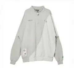 ずとまよ　ztmy Tシャツ　フーディー　パーカー　8点セット　まとめ売り 2026年最新】zutomayo tシャツの人気アイテム - メルカリ