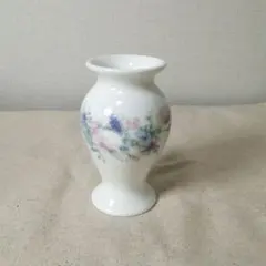 2025年最新】WEDGWOOD 花瓶・フラワースタンドの人気アイテム