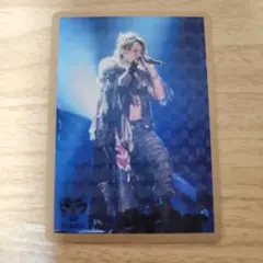 上田竜也 レアトレカ 2025年最新】上田竜也 トレカの人気アイテム - メルカリ