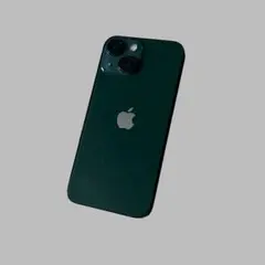 iPhone 13 mini 本体