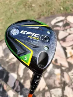 2025年最新】ツアーad di 7sの人気アイテム - メルカリ