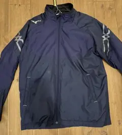 ウィンドブレーカー ウェア