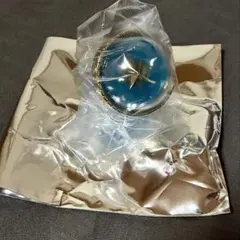 プロジェクトセカイ プロセカ セカライ リングライト 白石杏