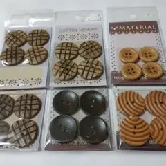 Item thumbnail for item c540fd1f-f214-4fad-9a6c-97def8301bf8