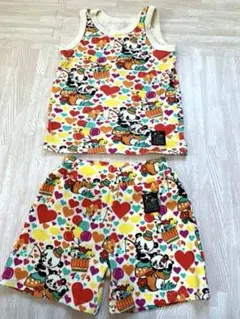 Item thumbnail for item 0f197b0a-7458-4a41-91fc-56d5e1f1d6fa