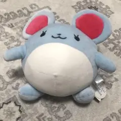 2026年最新】イッツデモ ポケモン マスコットの人気アイテム - メルカリ