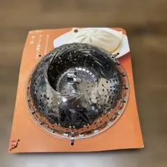 Item thumbnail for item 850643c7-f6a3-4c14-b3cd-9f9fdf93af43