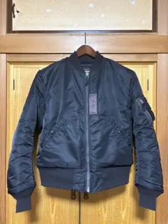 2026年最新】BUZZ RICKSON'S（バズリクソンズ） ウィリアム・ギブソン