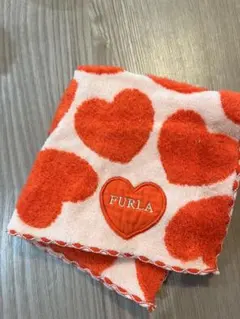 info様 リクエスト 2点 まとめ商品