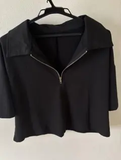 Item thumbnail for item 5018f461-b858-400e-88ef-9f5976be11f7