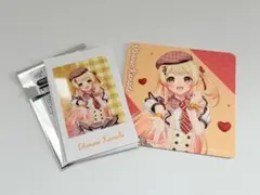 Item thumbnail for item bf40de09-f0aa-403e-84b6-64525ee700f6