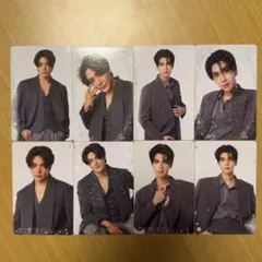 JoongDunk FANIVAL 公式グッズ SET GMMTV - メルカリ