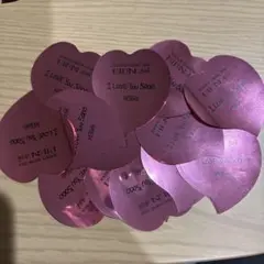 JO1 佐藤景瑚 落下物 まとめ売り