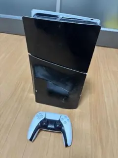 プレイステーション5 ディスクエディション コントローラー