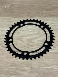 2026年最新】pcd 130 チェーンリングの人気アイテム - メルカリ