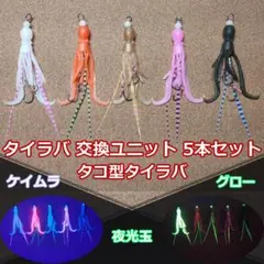 Item thumbnail for item 145f1a32-72fe-4989-bc33-566eee2f1eda