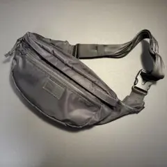 ニューエラ ボディバッグ