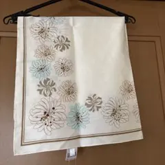 Item thumbnail for item e6c344dc-889e-4e34-84be-0bd2a3209c2d