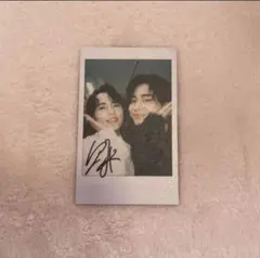 2026年最新】豊田 奥野壮の人気アイテム - メルカリ