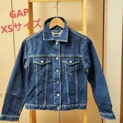 新品未使用タグ付！Pepe Jeans デニムジャケットXL (企業ロゴ消し済 